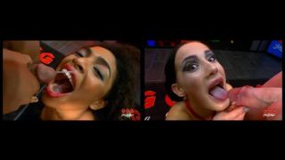 7171 Luna-SpermaExtrem-9