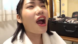 Ichihara Rei PPPD-941 19 Years Old With Over 10,000 Followers Of The Short Movie App! Hcup Busty Influencer AV Debut Rei Ichihara - Electric Massager-5