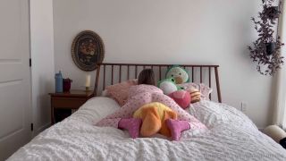 Bunnie babybunnnie-2024-10-15-3524687051-5