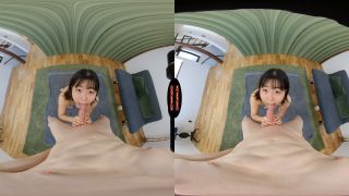 free adult clip 28 Aimi Coconuts And Cream - [Dfusporn.net] (UltraHD 4K 2880p) - fetish - fetish porn real femdom-6