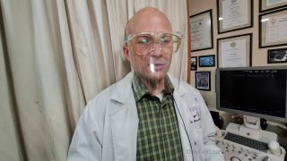 drgustavoquiroslicona 2227059124-2