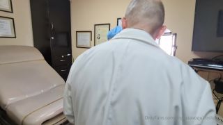 drgustavoquiroslicona 2227059124-6