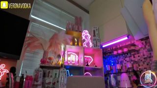 2badforyou PART 04 2badforyou_2022-01-18_13-35 -6