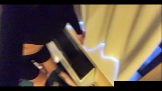 online xxx clip 32 femdom maid fetish porn | Trampling from Hell Boots Trample featuring Mistress Alexis (Episode 1) | femdom-6