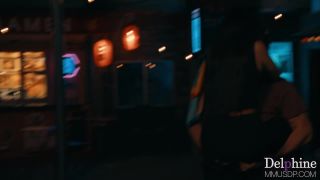 xxx clip 23 Kimmy Kimm - Pure Business  - mmus - asian girl porn asian cfnm-2