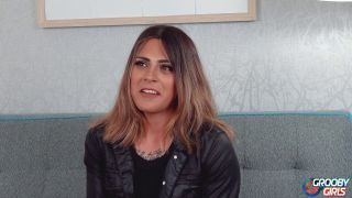 Debuting Alexis Vida (Amateur porn) Alexis Vida-1