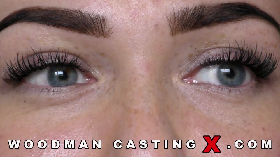 video 47 Liza Billberry Russian Casting 1 | anal | casting shy casting porn