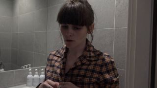 adult video clip 47 Sydney Harwin - Locked In With Mommy Video Leaked - [Onlyfans] (HD 720p), cindy starfall anal on fetish porn -0