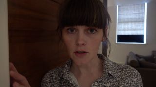 adult video clip 47 Sydney Harwin - Locked In With Mommy Video Leaked - [Onlyfans] (HD 720p), cindy starfall anal on fetish porn -1