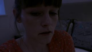 adult video clip 47 Sydney Harwin - Locked In With Mommy Video Leaked - [Onlyfans] (HD 720p), cindy starfall anal on fetish porn -5