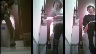  voyeur | Secret Garden, Mature Woman Edition A 15298383 | voyeur-4
