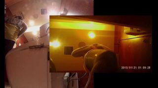  voyeur | Secret Garden, Mature Woman Edition A 15298383 | voyeur-6