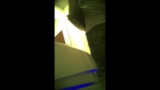  voyeur | Secret Garden, Mature Woman Edition A 15298383 | voyeur-9