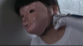 ZEXT-14 ダメージを与えるヒロイン14死の街-国際犯罪捜査官ラーファー長野司 Tsukasa Nagano - Japanese-3