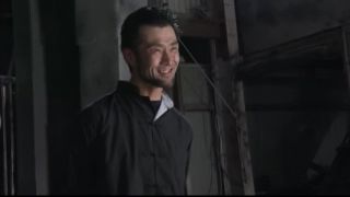 ZEXT-14 ダメージを与えるヒロイン14死の街-国際犯罪捜査官ラーファー長野司 Tsukasa Nagano - Japanese-6