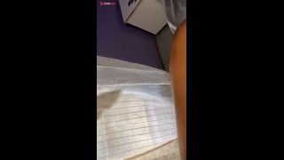 Dick too big for her Cant handle it-9