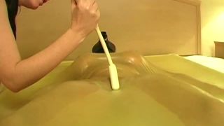 Controlling Christina Video Sex Download Porn-5