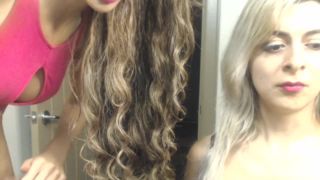 free online video 11 Shemale Webcams Video for May 12, 2020 – 04 on shemale porn pornhub femdom-3