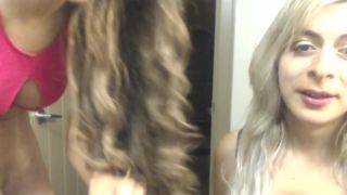 free online video 11 Shemale Webcams Video for May 12, 2020 – 04 on shemale porn pornhub femdom-9