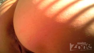 Hidden-Zone October 2020 - hz Wc3092 | hidden-zone | voyeur -0