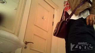 Hidden-Zone October 2020 - hz Wc3092 | hidden-zone | voyeur -6