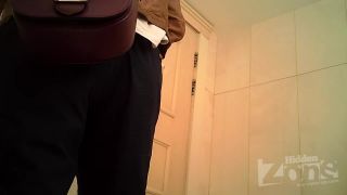 Hidden-Zone October 2020 - hz Wc3092 | hidden-zone | voyeur -7
