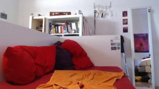 adult video 9  webcam | Shemale Webcams Video for April 27, 2020 – 72 | webcams-8