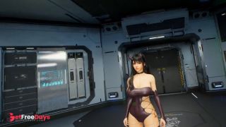 [GetFreeDays.com] Operation Lovecraft Fallen Doll NEW VR MODE Review Nov 2024 Sex Stream January 2023-4