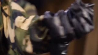 [SuperMisses.com] ZEPE-51 HEROINE SEXY PINCH: Bird Soldier -Bird Blue (FHD ver.)-002-3