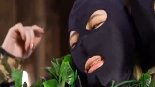 [SuperMisses.com] ZEPE-51 HEROINE SEXY PINCH: Bird Soldier -Bird Blue (FHD ver.)-002-4