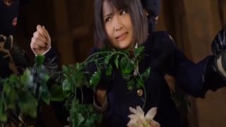 [SuperMisses.com] ZEPE-51 HEROINE SEXY PINCH: Bird Soldier -Bird Blue (FHD ver.)-002-8