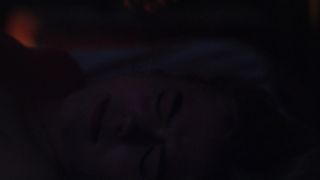 Annalisa Cochrane, Jahkara Smith - Into the Dark s01e12 (2019) HD 1080p!!!-0