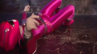[SuperMisses.com] ZEPE-63 Super Heroine Rangers: 4 Cornered Squadron Heroines Vol.2 - PART-ZEPE-63_02-004-0
