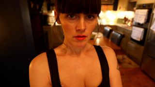 Sydney Harwin - Mommys Uncontrollable Pregnant Urges Forbidden Sex 1080P - Mommy son-2