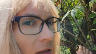 [K2S.CLUB] Lea_Stern - KAMERAABBRUCH - Wurden wir gesehen EX Freund geht seiner EHEFRAU mit m... - FullHD 1080P-8