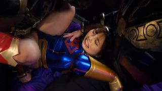 [SuperMisses.com] SPSB-82 アクセルガール Ai (FHD ver.) P1-020-5