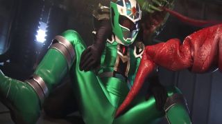 [SuperMisses.com] MSZ-02 Heroine sexual pinch omnibus: Sairyujer-029-4