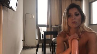 Rebecca De Winter – I Make You Cheat on Wife - MILF-6