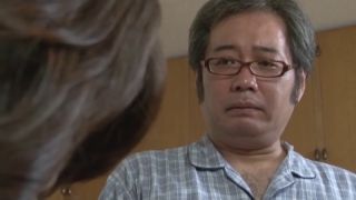Incest Misa Yuki, Ai Mizushima - Mother daughter sex doll-2
