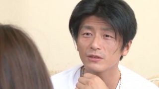 Incest Misa Yuki, Ai Mizushima - Mother daughter sex doll-7