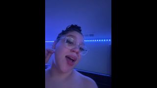 Claire Roos, Jax Slayher Small tits blonde gf fucked by black guy Interracial-0