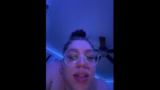 Claire Roos, Jax Slayher Small tits blonde gf fucked by black guy Interracial-1