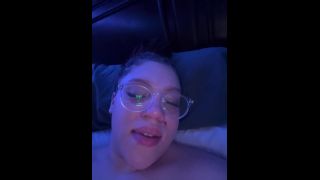 Claire Roos, Jax Slayher Small tits blonde gf fucked by black guy Interracial-6