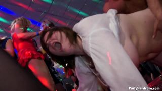 online video 8 hardcore xx / hardcore / hardcore porn-7
