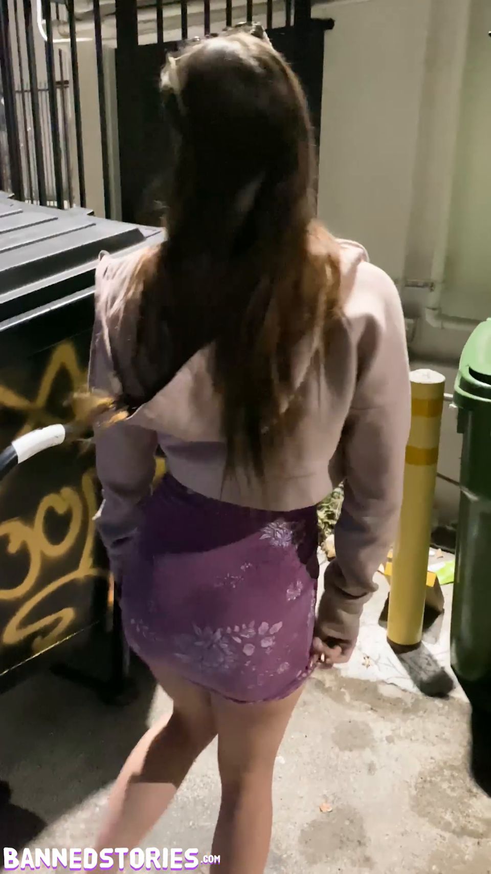 Video Catalina Ossa Latina Teen Night Public Sex Around La 1920p SD