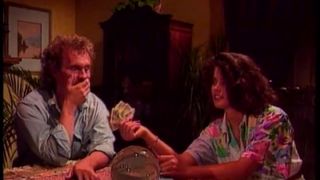 Angelica Bella – (Las Vegas Video) – Anal Europe 1: The Fisherman’s Wife, 2on1, 576p, 1992 | natural tits | vintage-0