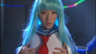 [supermisses.com] STAK-14 Albireo of Saint Splash, Ichigo Aoi, Mitsuki Asuka, Ito Yoshikawa - PART-STAK14_01 | giga heroine, superheroines porn, superheroine, wonder woman-5