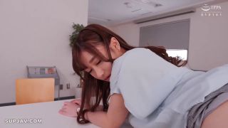 VEMA 221: Un Revealed Secrets Behind Adult Film Scenes-4