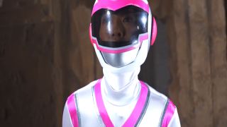 [SuperMisses.com] MSZ-20 Ranger Heroine Omnibus Magna Pink, Raiga Dolphin-017-2