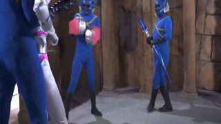 [SuperMisses.com] MSZ-20 Ranger Heroine Omnibus Magna Pink, Raiga Dolphin-017-3
